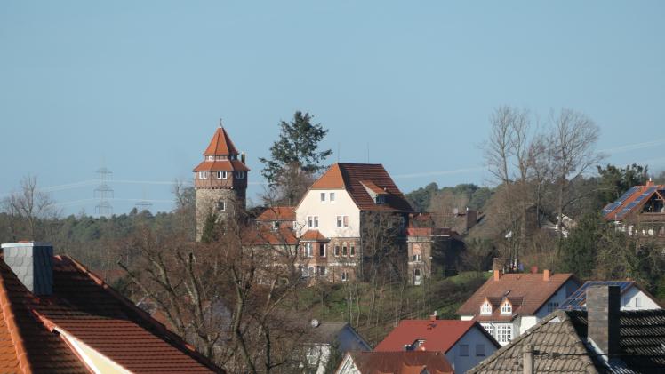 FDP Ortsverband Alzenau